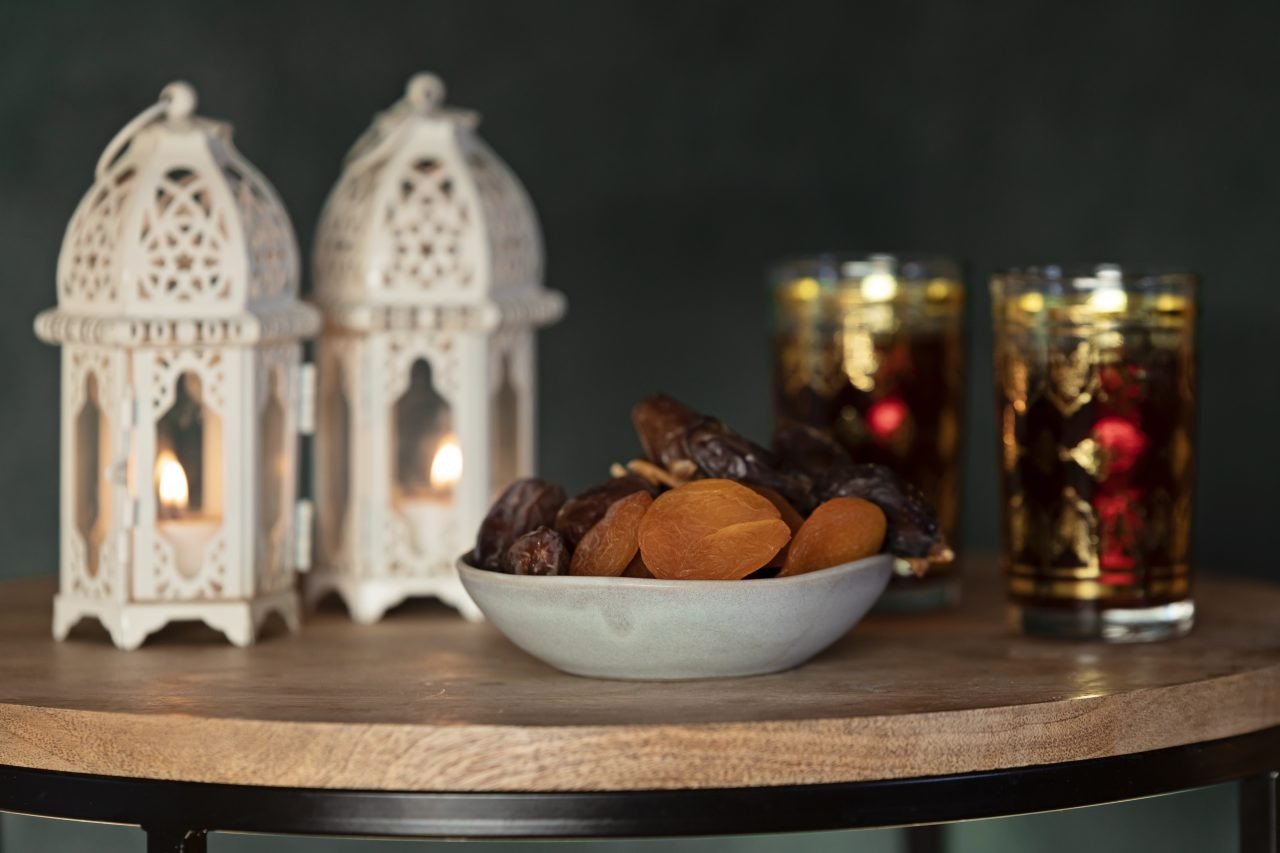 Demo Hizmet Başlığı - 4