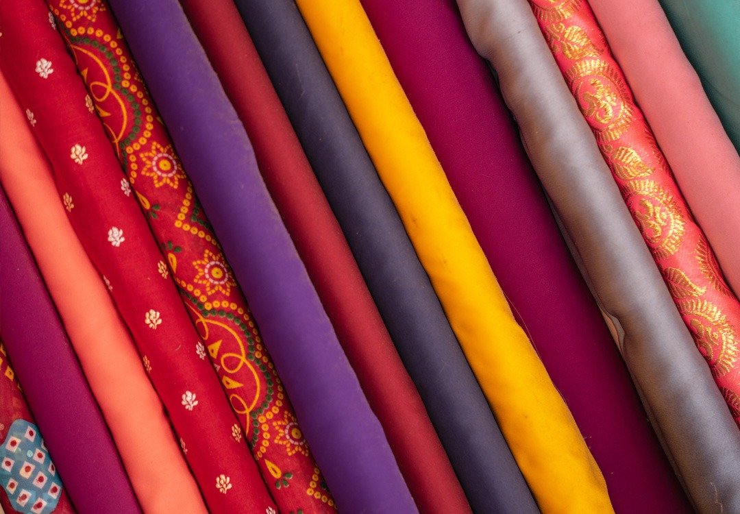 Demo Hizmet Başlığı - 1